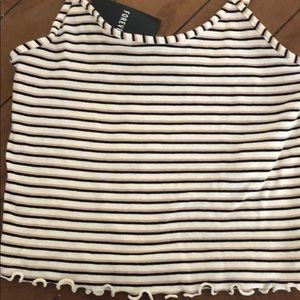 Forever 21 Tank Top
